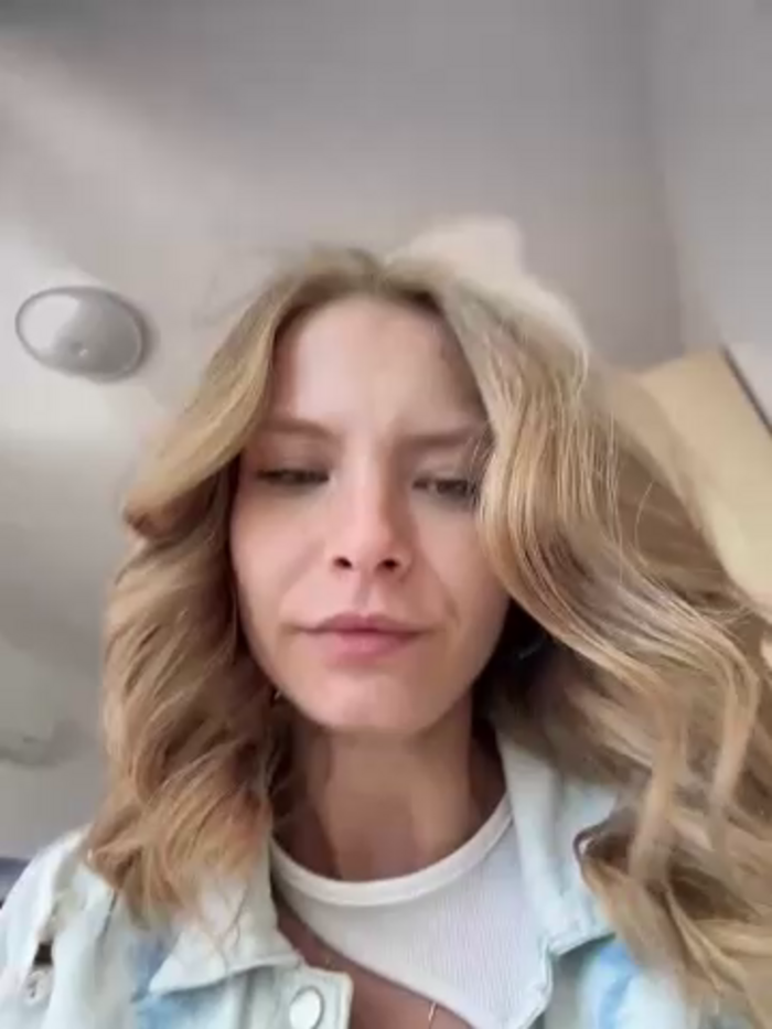 AnastasiaAniess