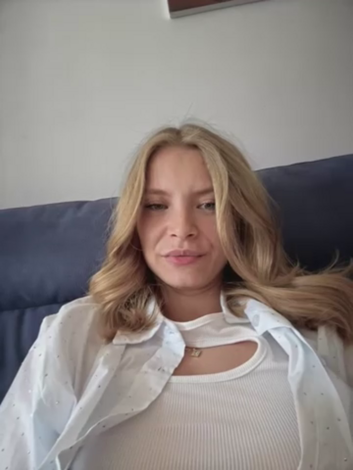 AnastasiaAniess