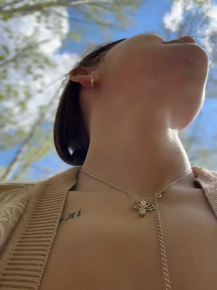AngelinaTeller