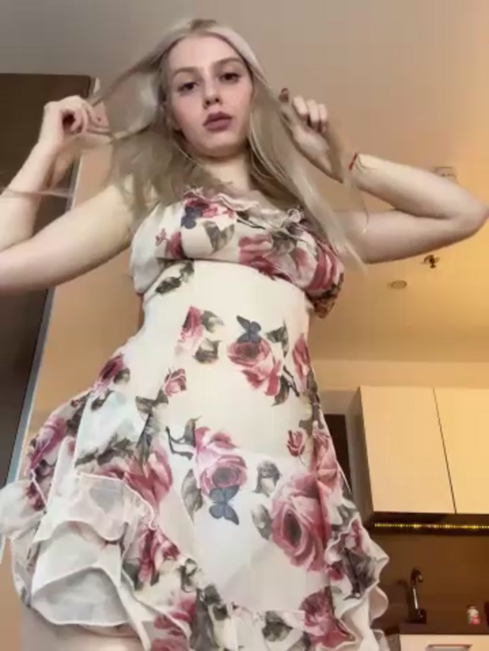 AnikaBest