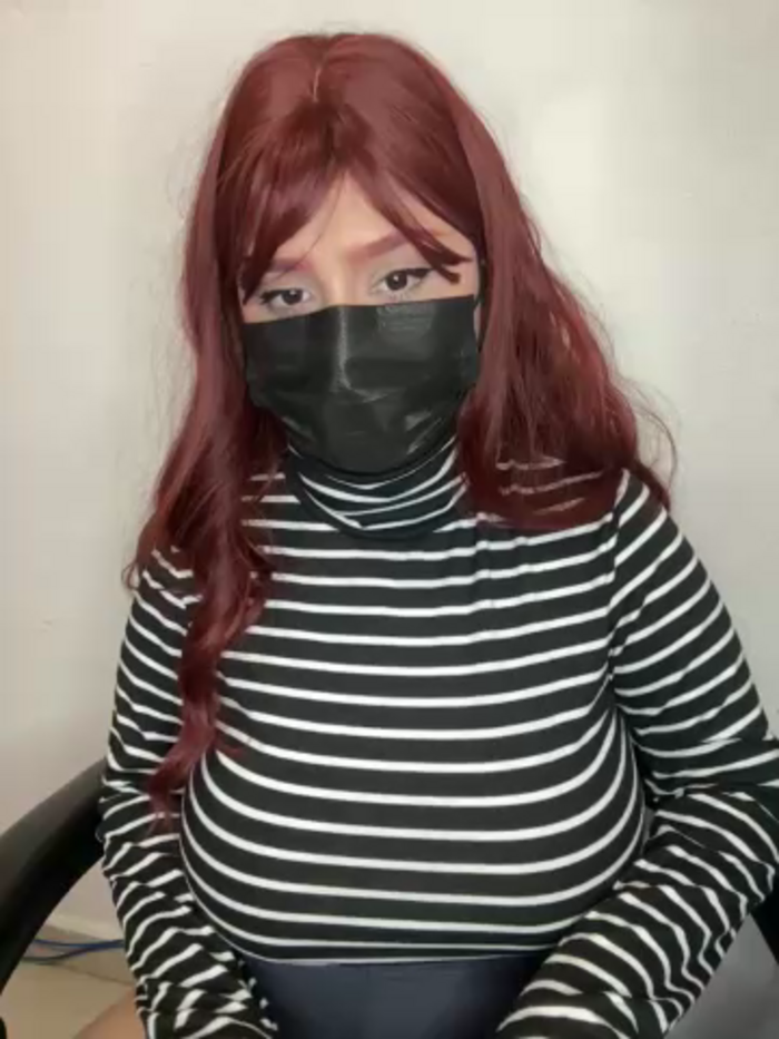 Anonnymsk