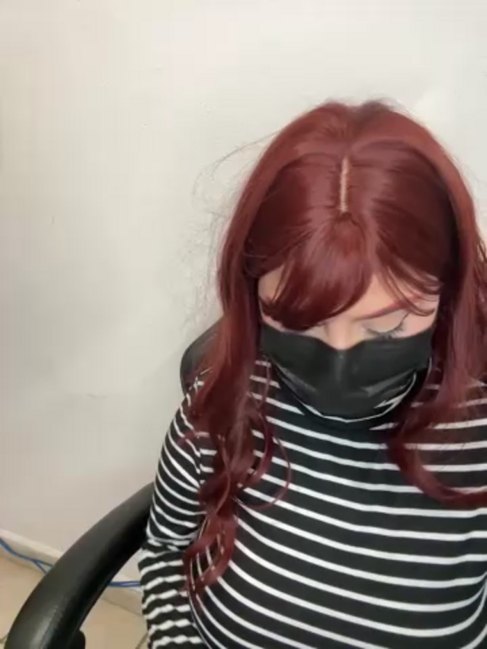 Anonnymsk