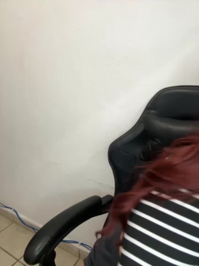 Anonnymsk