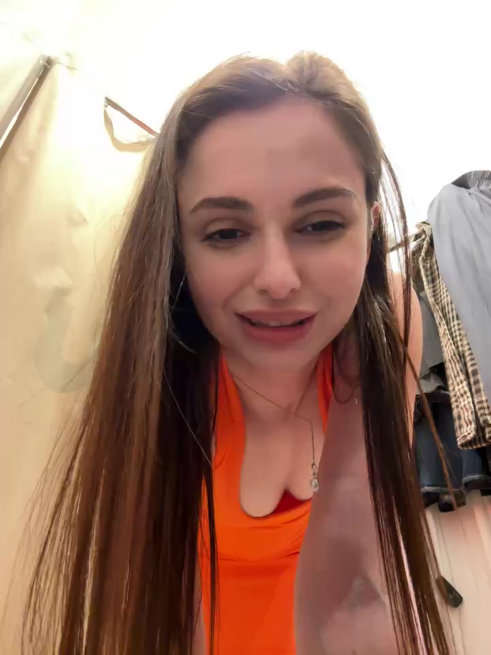 Artemida_hot