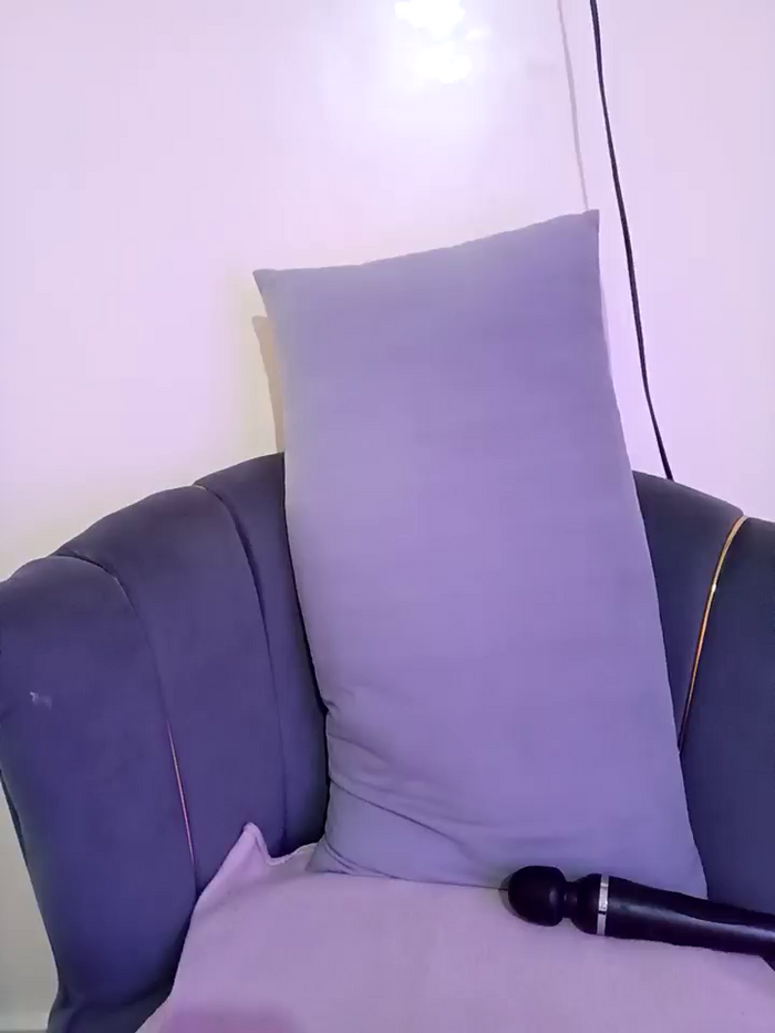 Assil_sexy