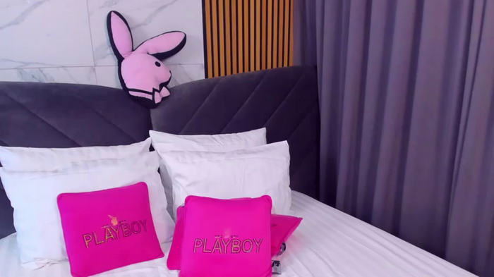 Awww_Ella