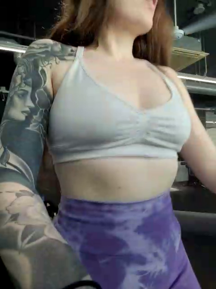 Bella_Gloria