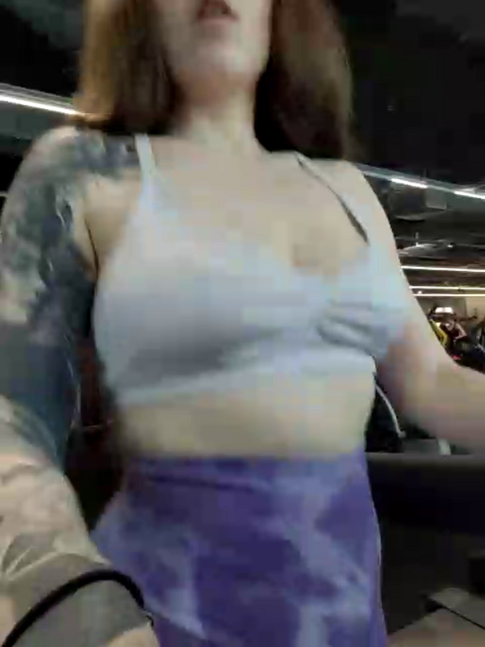 Bella_Gloria