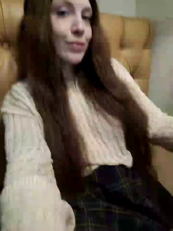 Bella_Gloria