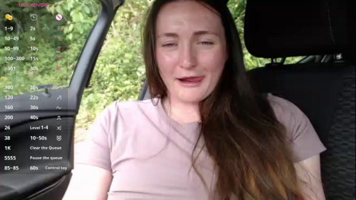 BustyBonnieUK