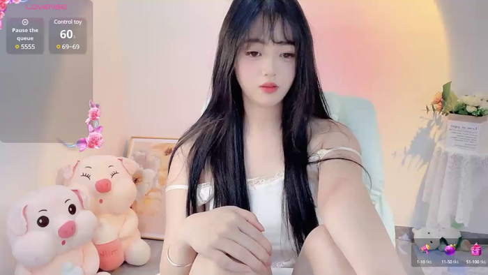 Callmyname_honeyfu