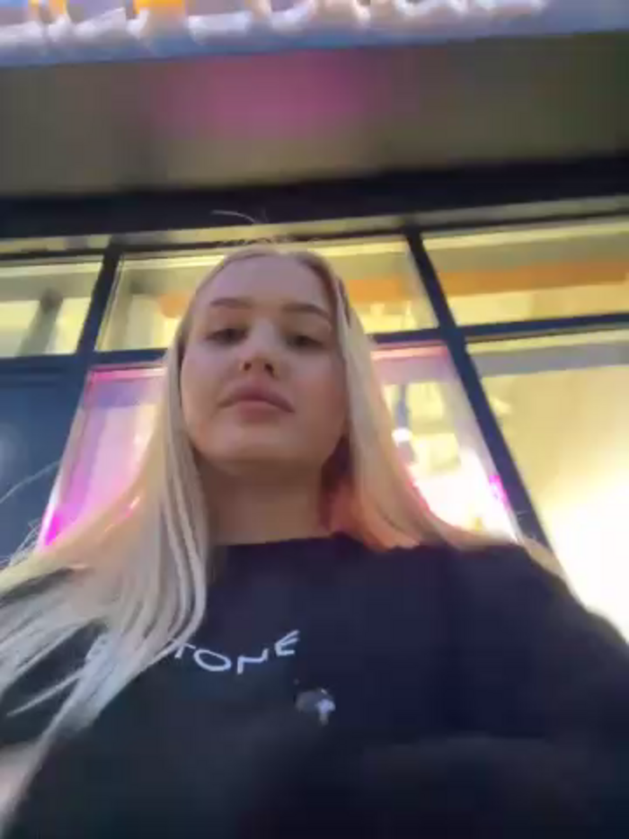 CandyVice