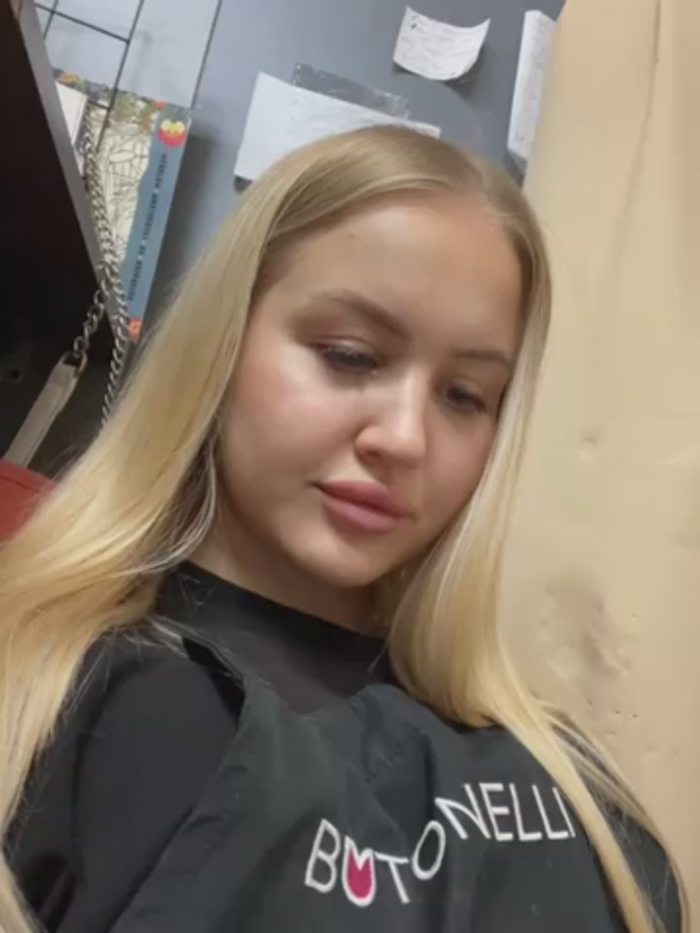 CandyVice