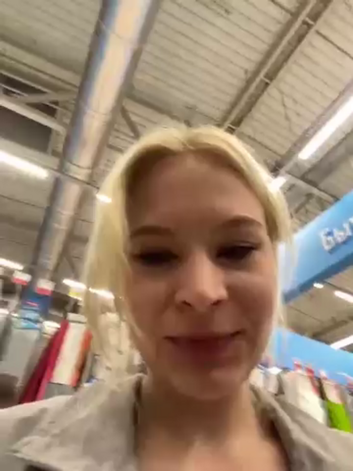 Cum_girlss