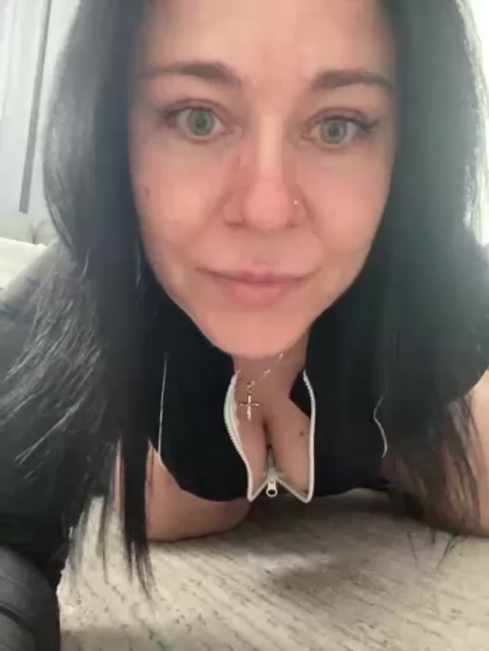 CuteNata