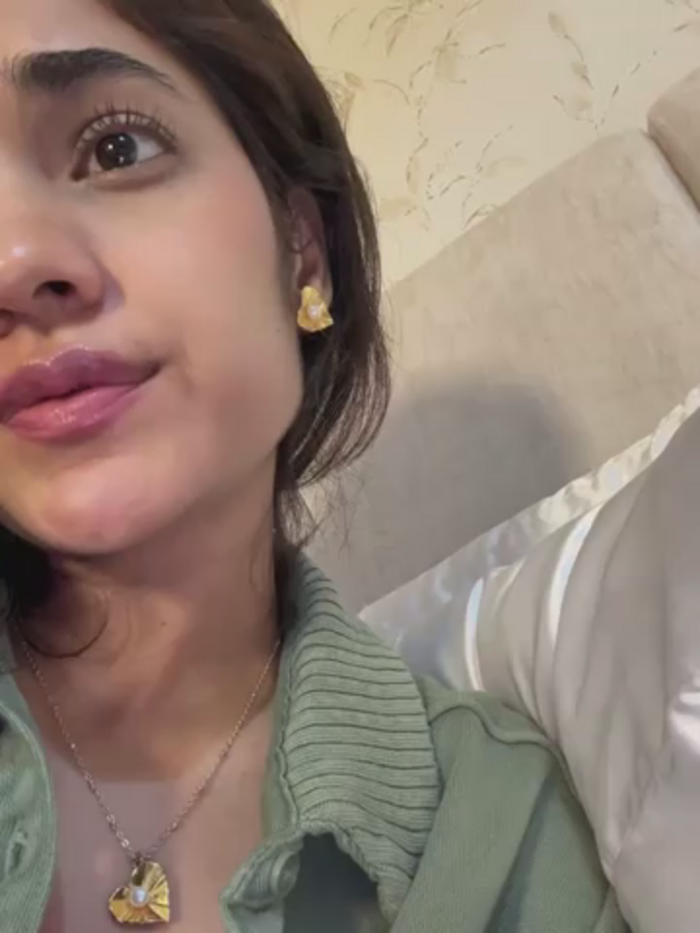 CuteeRose
