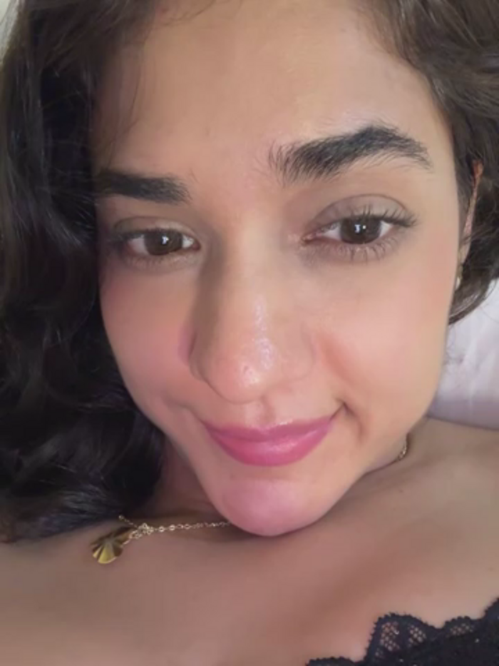 CuteeRose