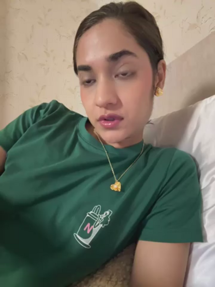 CuteeRose