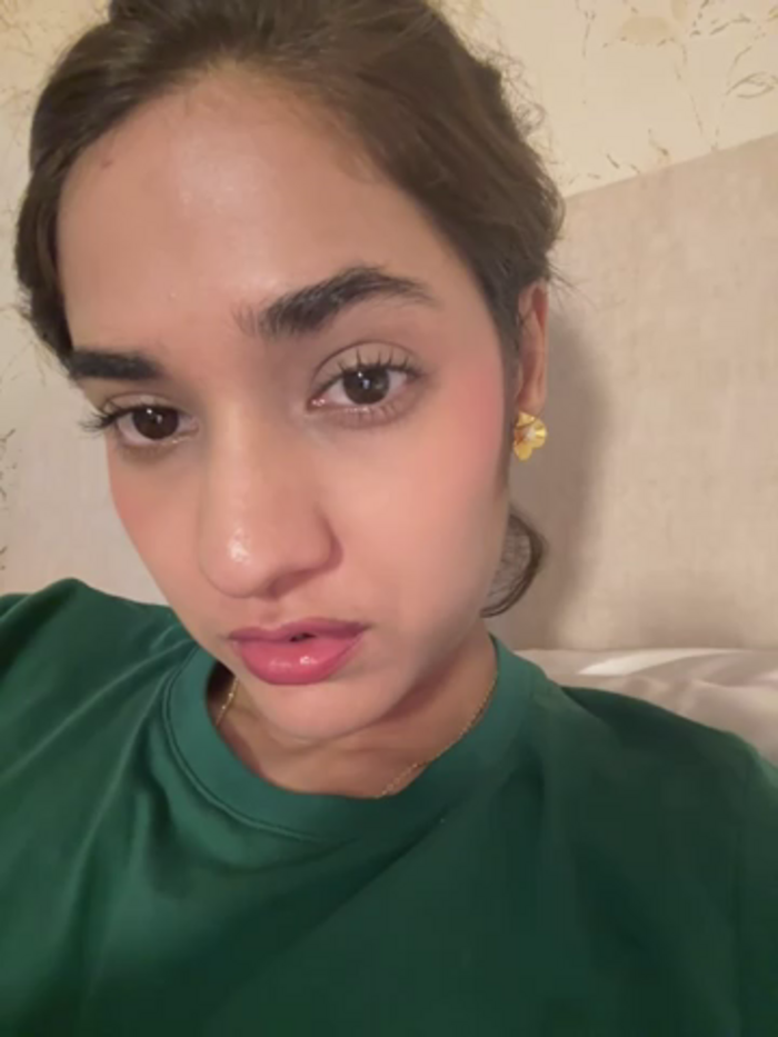 CuteeRose