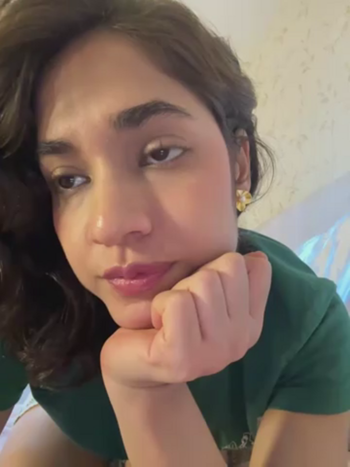 CuteeRose