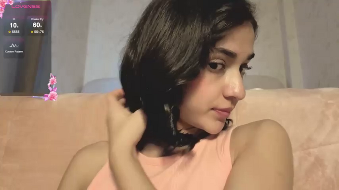 CuteeRose