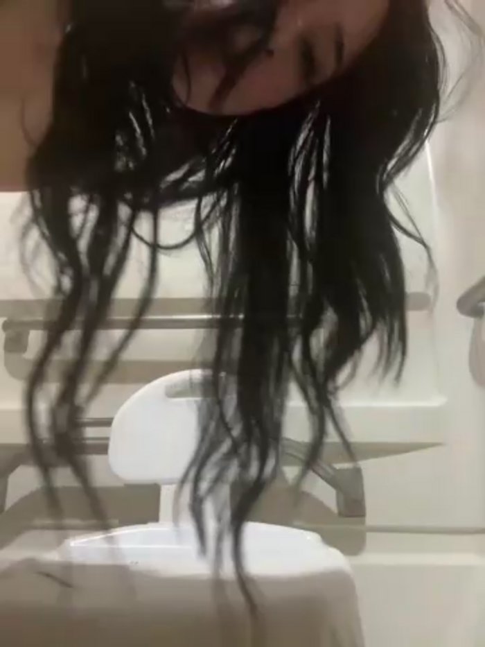 DoingOrbit