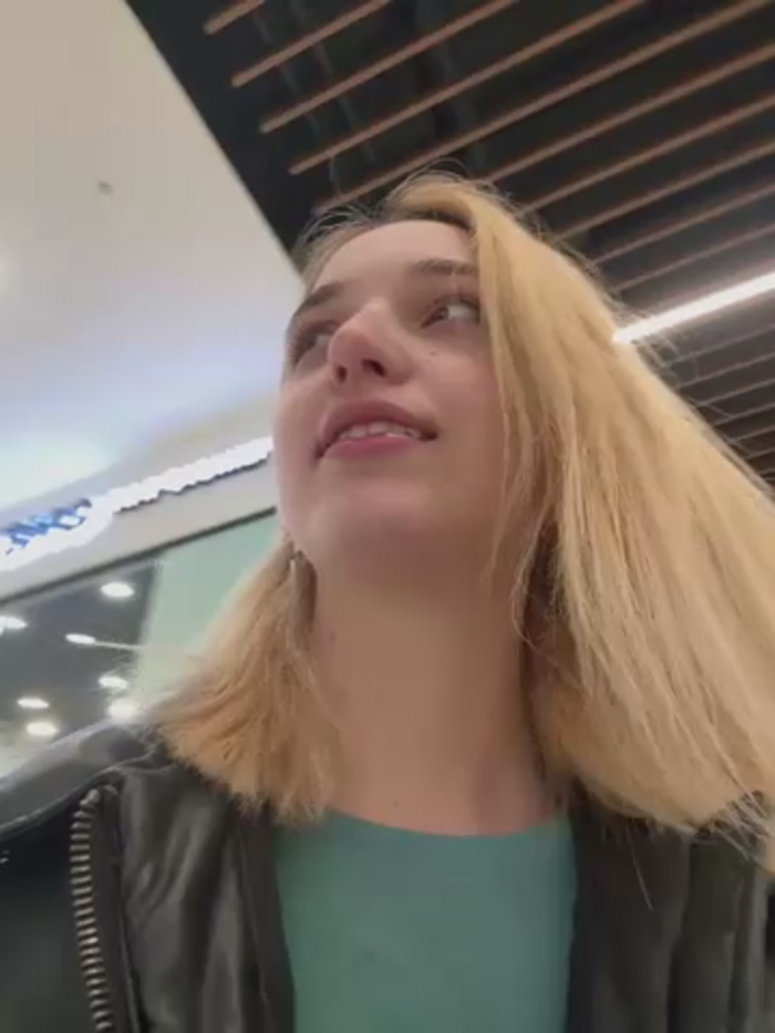 DollyTall