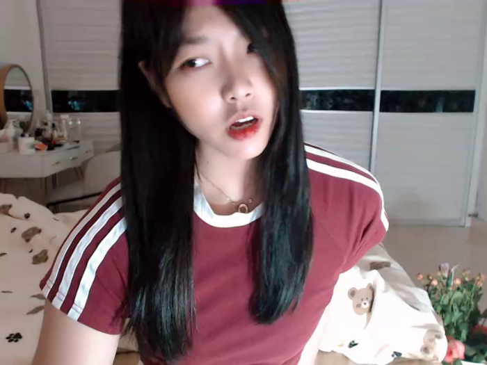 Dou-Yayaya