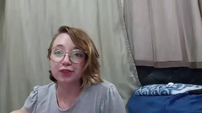 Elise_Nyx