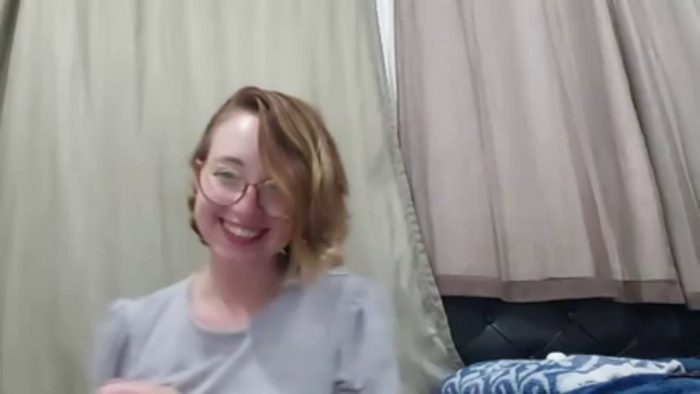 Elise_Nyx