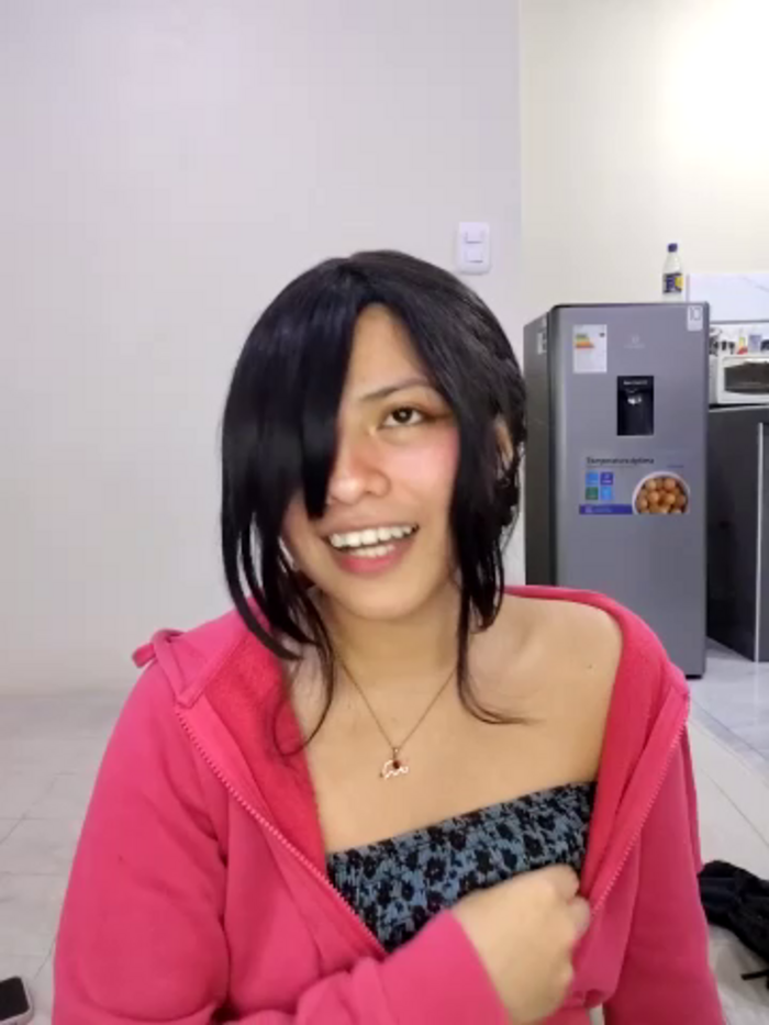 Elsa_sweet