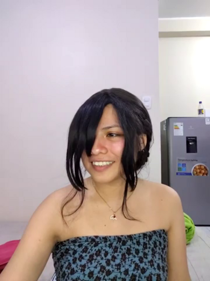 Elsa_sweet