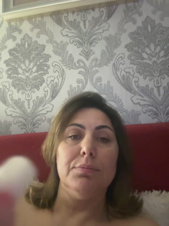 Emma_roqueen