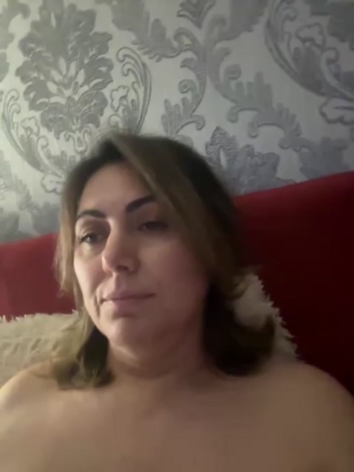 Emma_roqueen