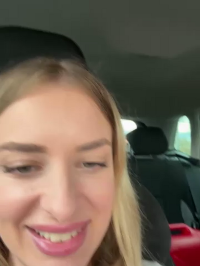 EvieEvans