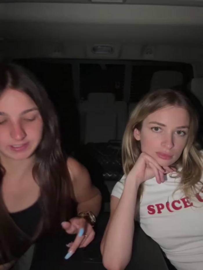 EvieEvans
