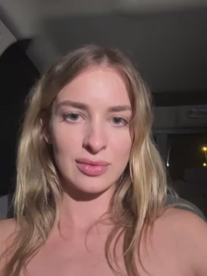 EvieEvans
