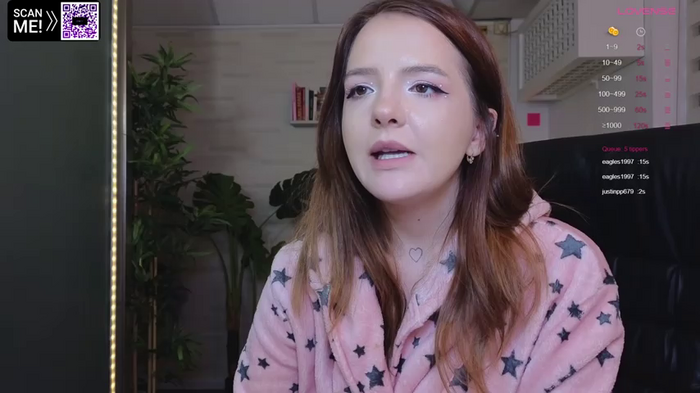 Ginger_Pie