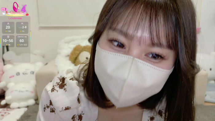 Hime_1