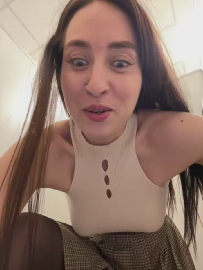 Holly_Play