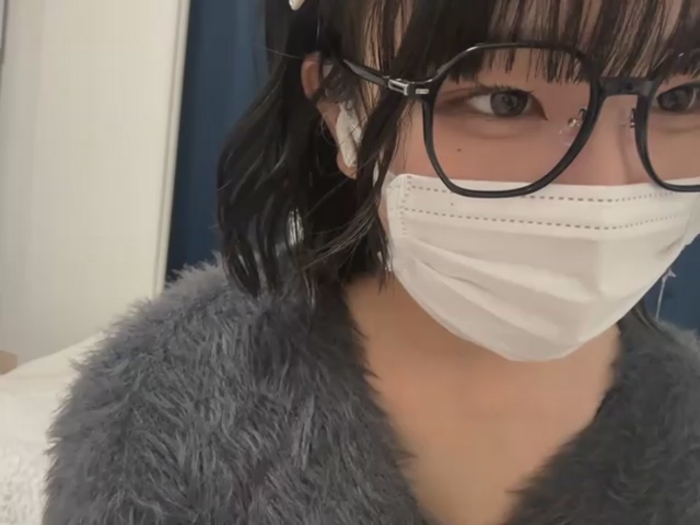 ImpAct-chan