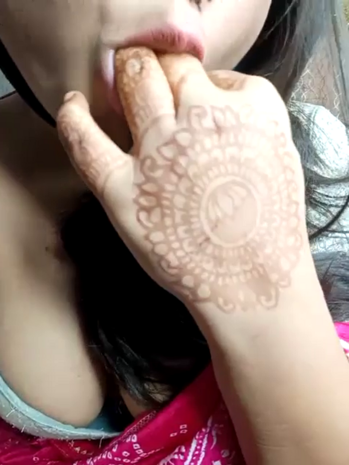 Indian-Festival