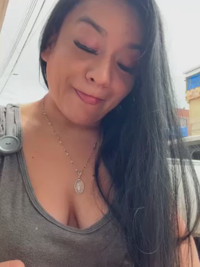 Indira_Nahali1