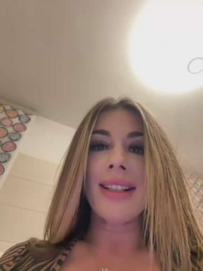 IsabellaEtthan