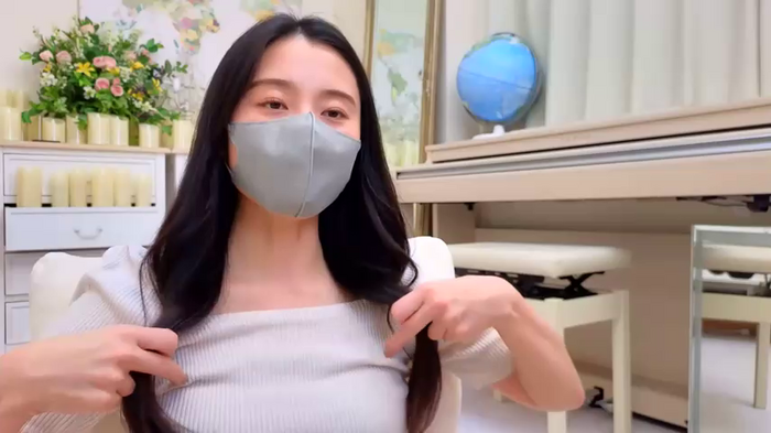 JP-MAI