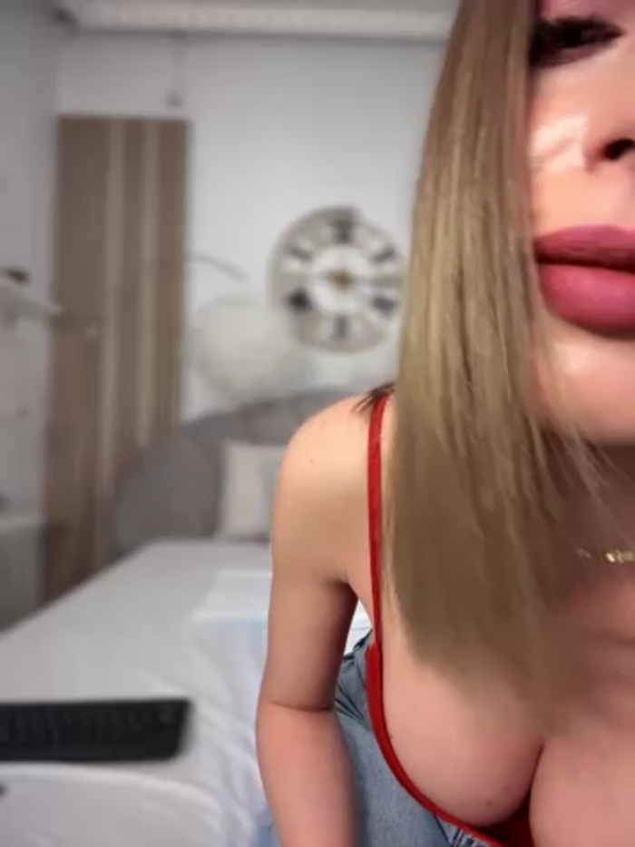 JessyRey