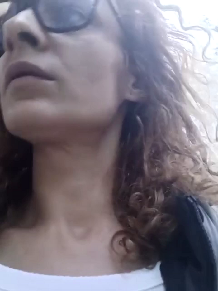 JoiBeyonce