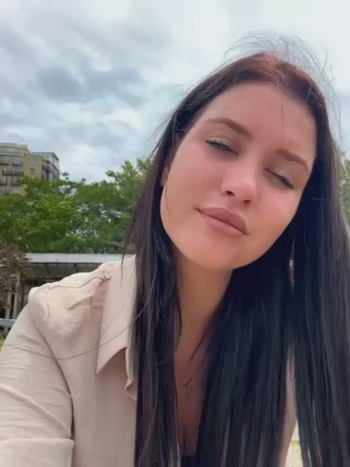 KikiWatson