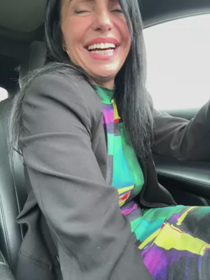 KimKelly13
