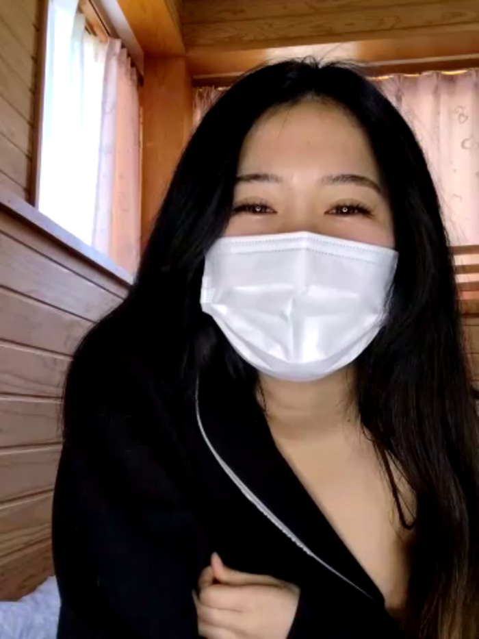 Kurage_chan
